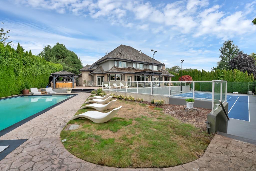 12256 57 Avenue, Surrey, British Columbia  V3X 3H7 - Photo 33 - R3047754