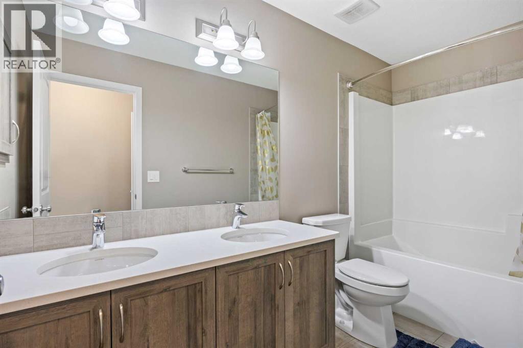 209 Red Sky Way Ne, Calgary, Alberta  T3N 1M8 - Photo 25 - A2247094