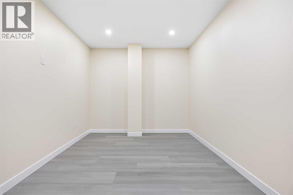 209 Red Sky Way Ne, Calgary, Alberta  T3N 1M8 - Photo 37 - A2247094