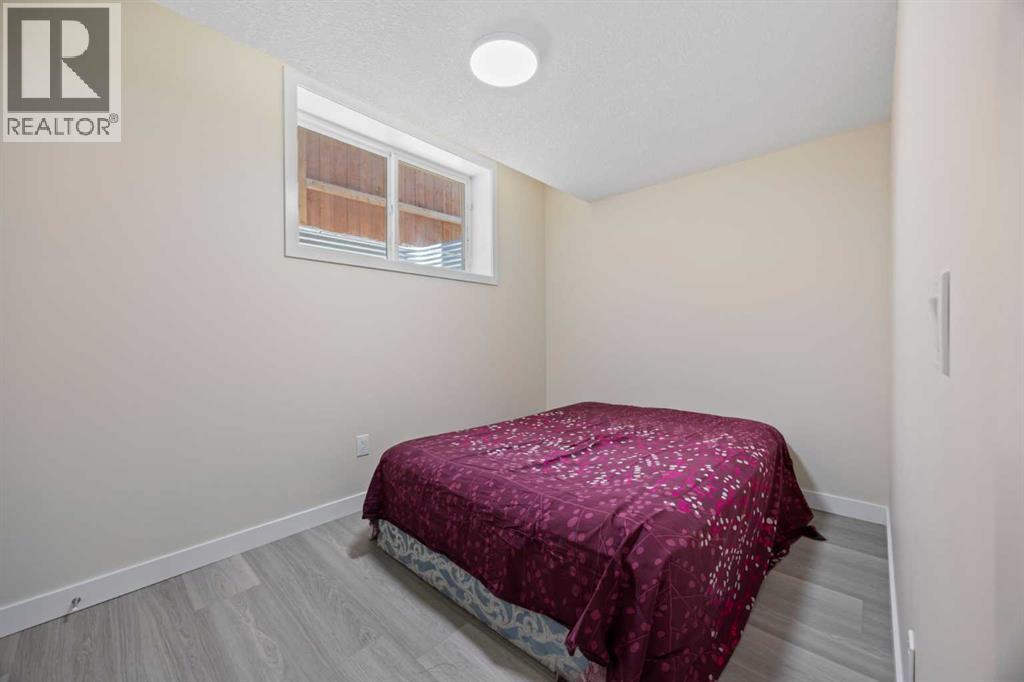 209 Red Sky Way Ne, Calgary, Alberta  T3N 1M8 - Photo 33 - A2247094