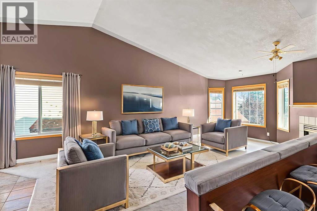 285 Fresno Place Ne, Calgary, Alberta  T1Y 6Y3 - Photo 13 - A2251582