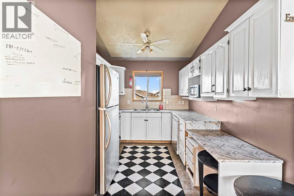 285 Fresno Place Ne, Calgary, Alberta  T1Y 6Y3 - Photo 18 - A2251582