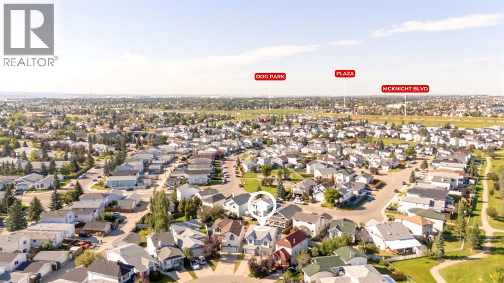 285 Fresno Place Ne, Calgary, Alberta  T1Y 6Y3 - Photo 32 - A2251582