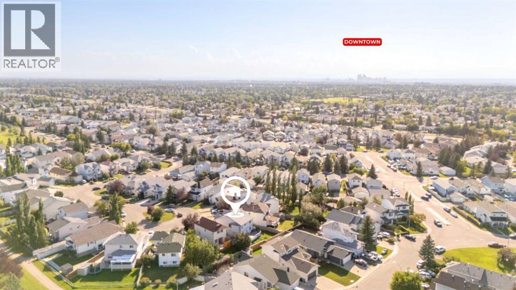 285 Fresno Place Ne, Calgary, Alberta  T1Y 6Y3 - Photo 30 - A2251582