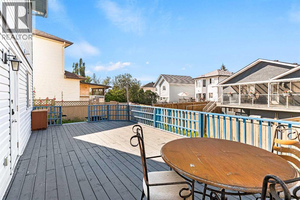 285 Fresno Place Ne, Calgary, Alberta  T1Y 6Y3 - Photo 25 - A2251582
