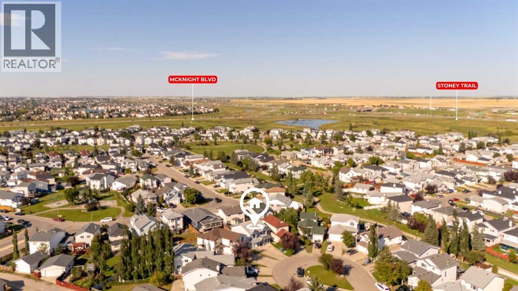 285 Fresno Place Ne, Calgary, Alberta  T1Y 6Y3 - Photo 31 - A2251582