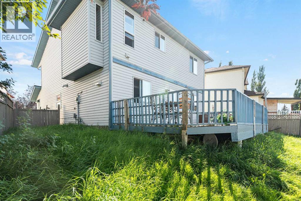 285 Fresno Place Ne, Calgary, Alberta  T1Y 6Y3 - Photo 28 - A2251582