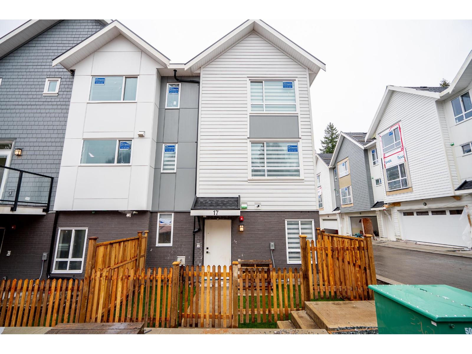 21 20463 70 Avenue, Langley, British Columbia  V2Y 1S9 - Photo 39 - R3048207