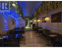 232 GOVERNORS ROAD, Hamilton, Ontario