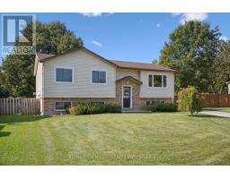230 ARRIS CRESCENT