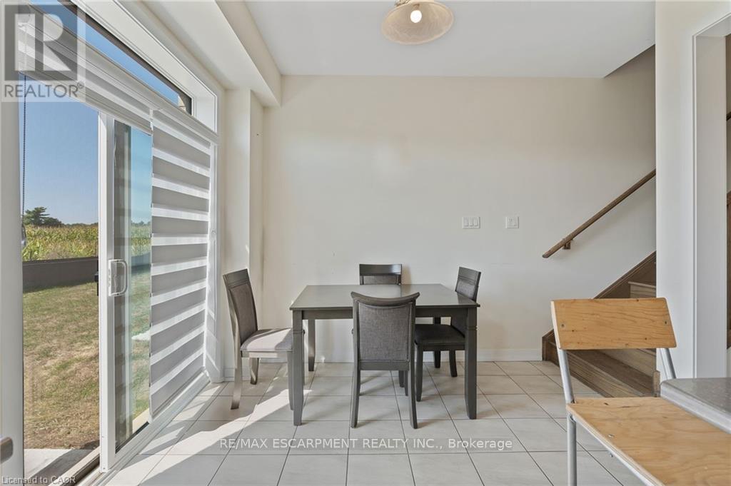 15 Monteith Drive, Brant, Ontario  N3T 0W6 - Photo 18 - X12407166
