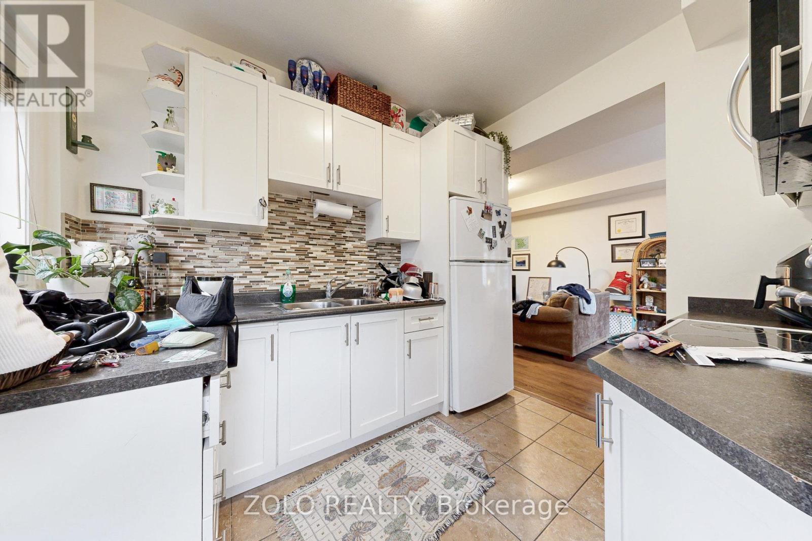 43 Forbes Avenue, Guelph, Ontario  N1G 1G2 - Photo 27 - X12407170