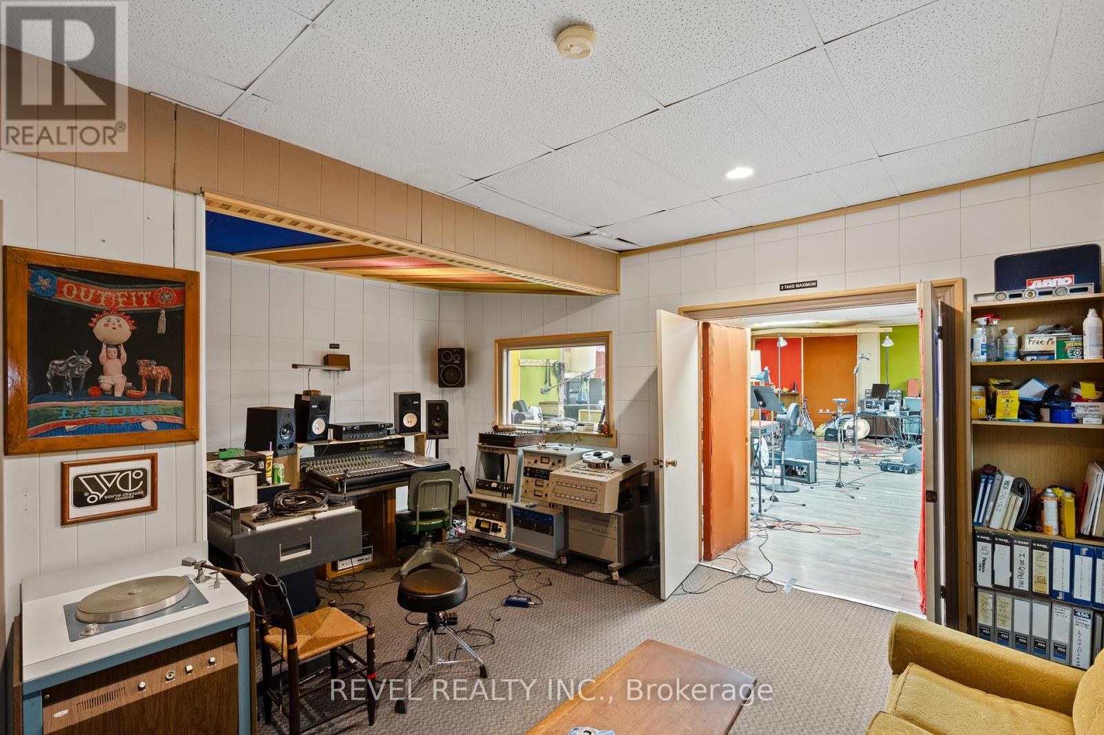 220-222 King Street, Welland (Welland Downtown), Ontario  L3B 3J7 - Photo 16 - X12407231
