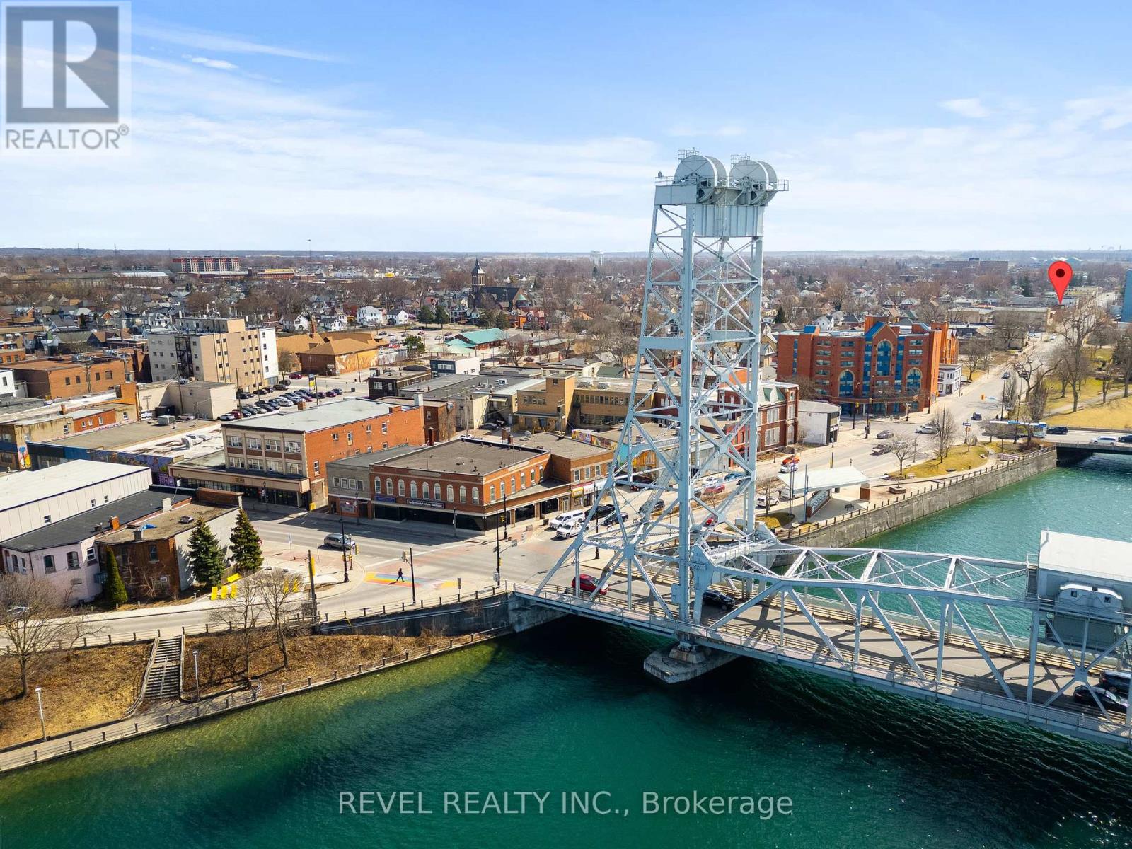 220-222 King Street, Welland (Welland Downtown), Ontario  L3B 3J7 - Photo 20 - X12407231