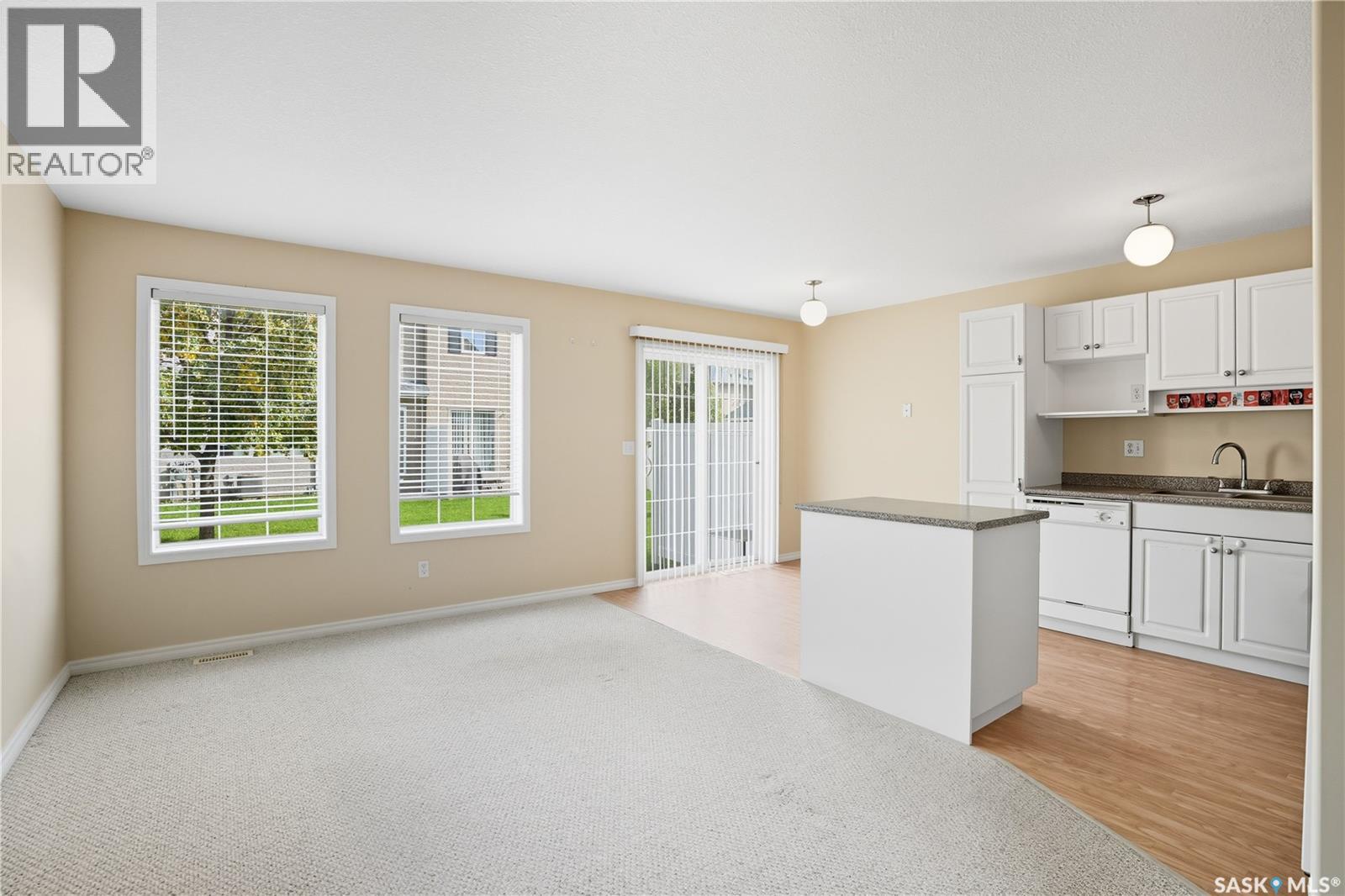 34 127 Banyan Crescent, Saskatoon, Saskatchewan  S7G 1G5 - Photo 10 - SK018476