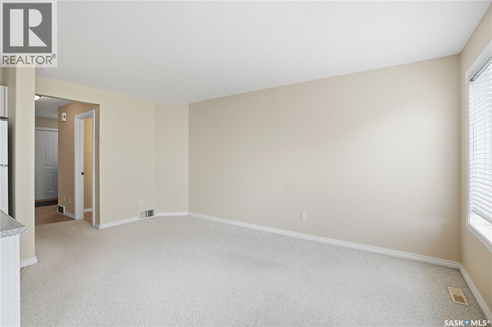 34 127 Banyan Crescent, Saskatoon, Saskatchewan  S7G 1G5 - Photo 11 - SK018476