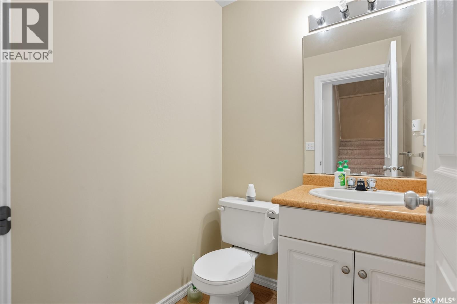 34 127 Banyan Crescent, Saskatoon, Saskatchewan  S7G 1G5 - Photo 12 - SK018476