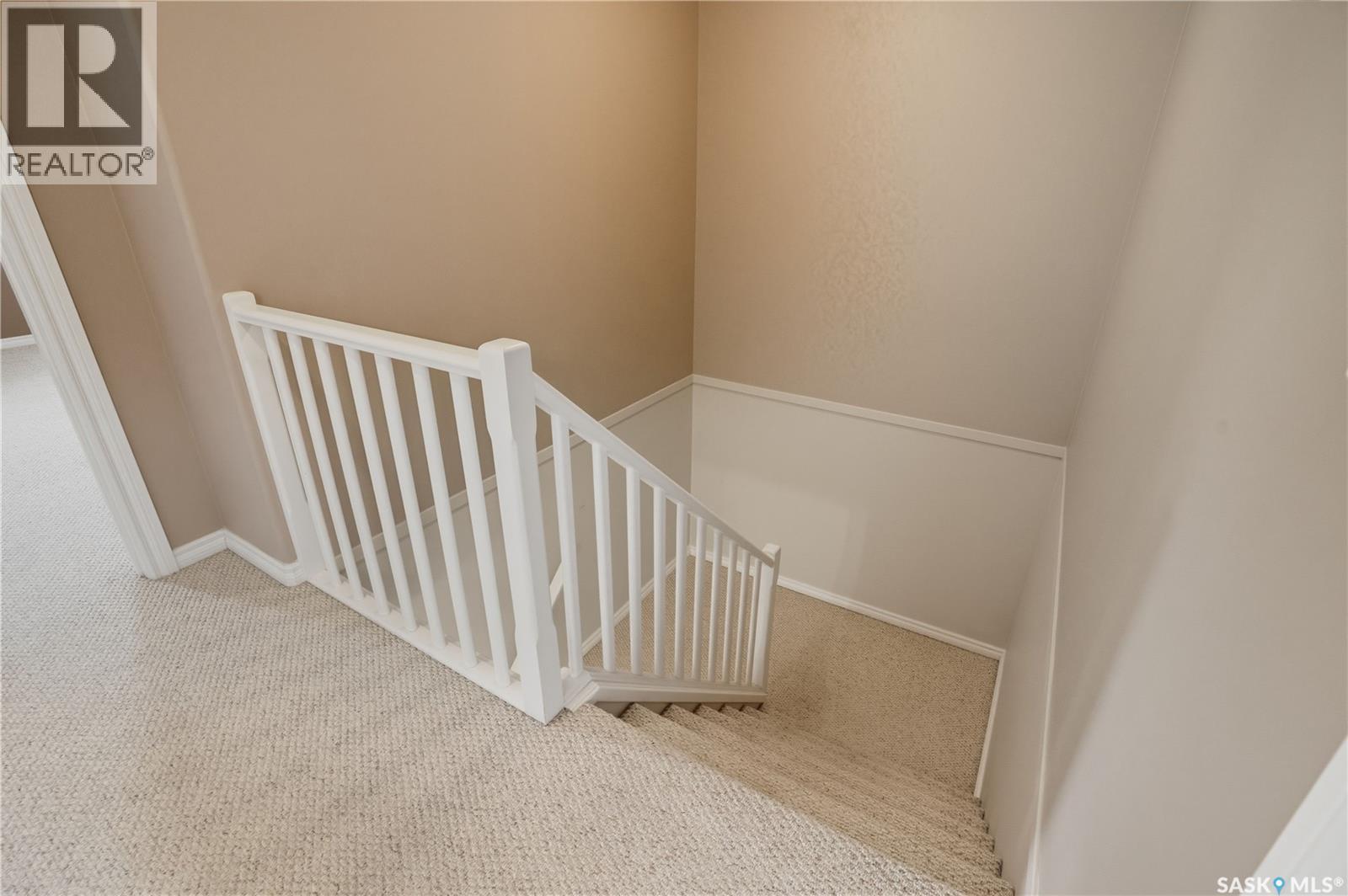 34 127 Banyan Crescent, Saskatoon, Saskatchewan  S7G 1G5 - Photo 13 - SK018476