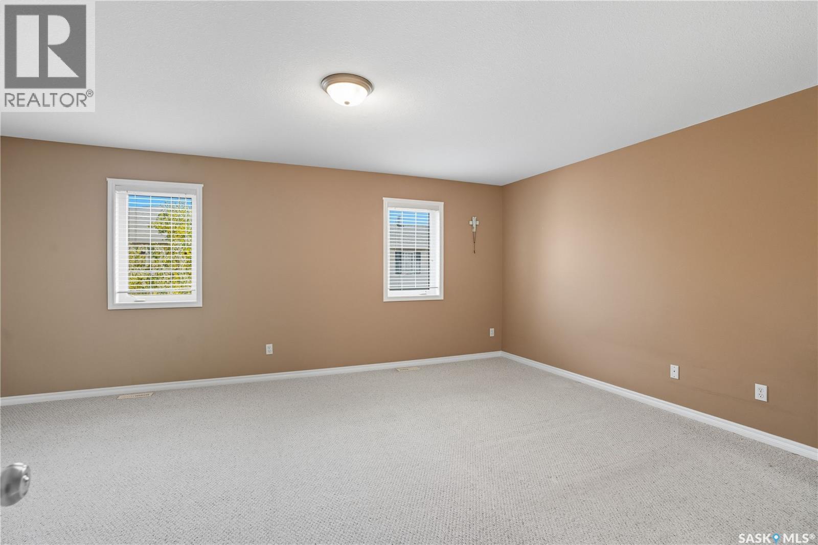 34 127 Banyan Crescent, Saskatoon, Saskatchewan  S7G 1G5 - Photo 14 - SK018476