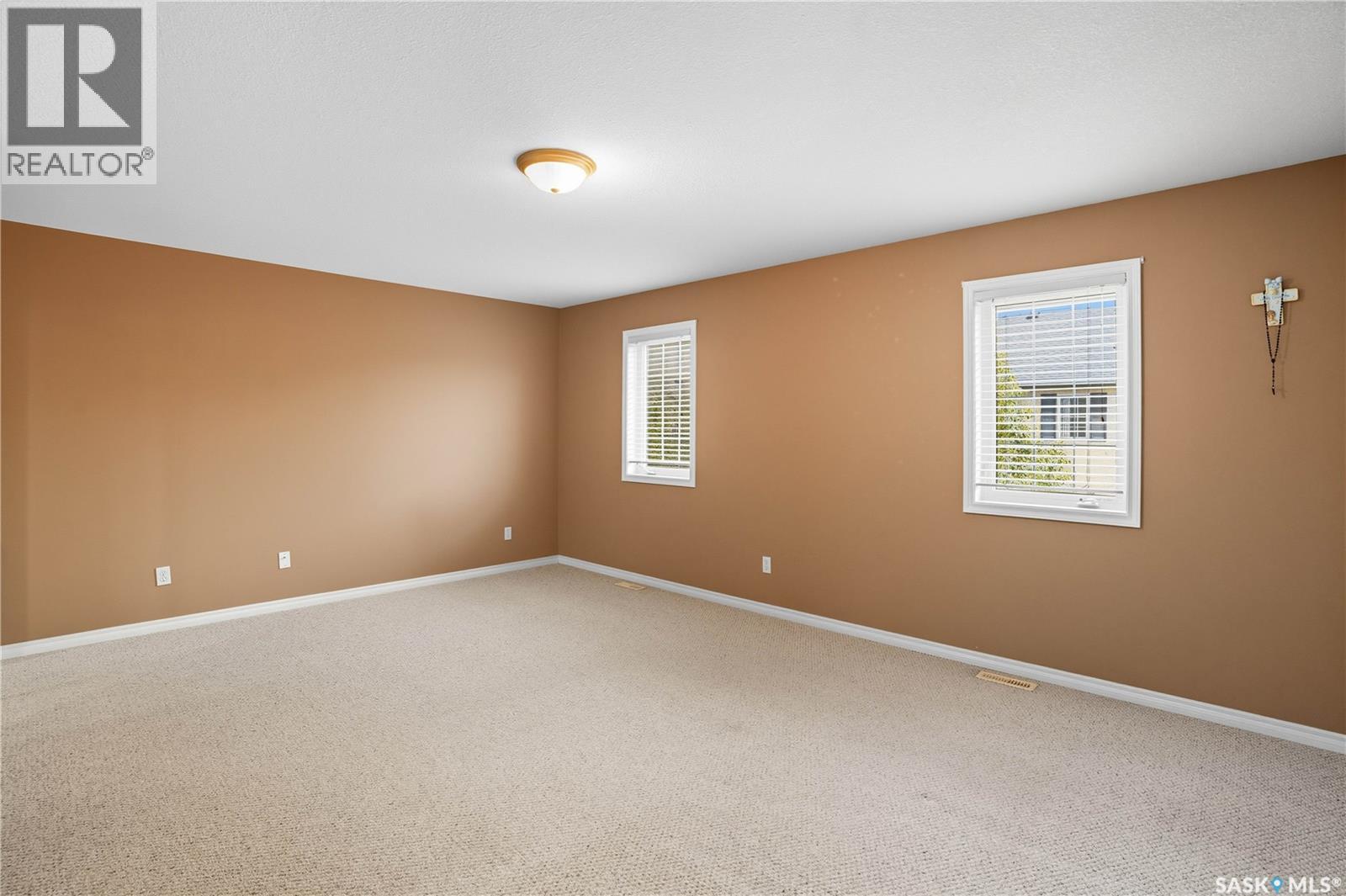 34 127 Banyan Crescent, Saskatoon, Saskatchewan  S7G 1G5 - Photo 15 - SK018476