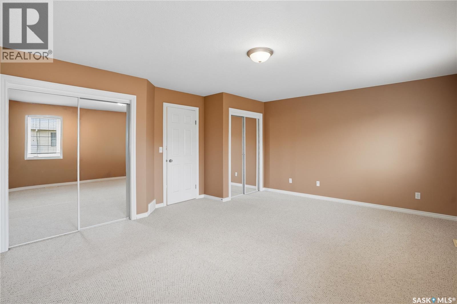 34 127 Banyan Crescent, Saskatoon, Saskatchewan  S7G 1G5 - Photo 16 - SK018476