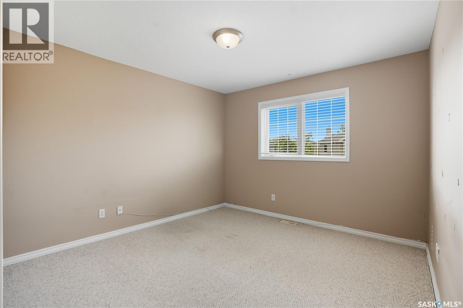 34 127 Banyan Crescent, Saskatoon, Saskatchewan  S7G 1G5 - Photo 17 - SK018476