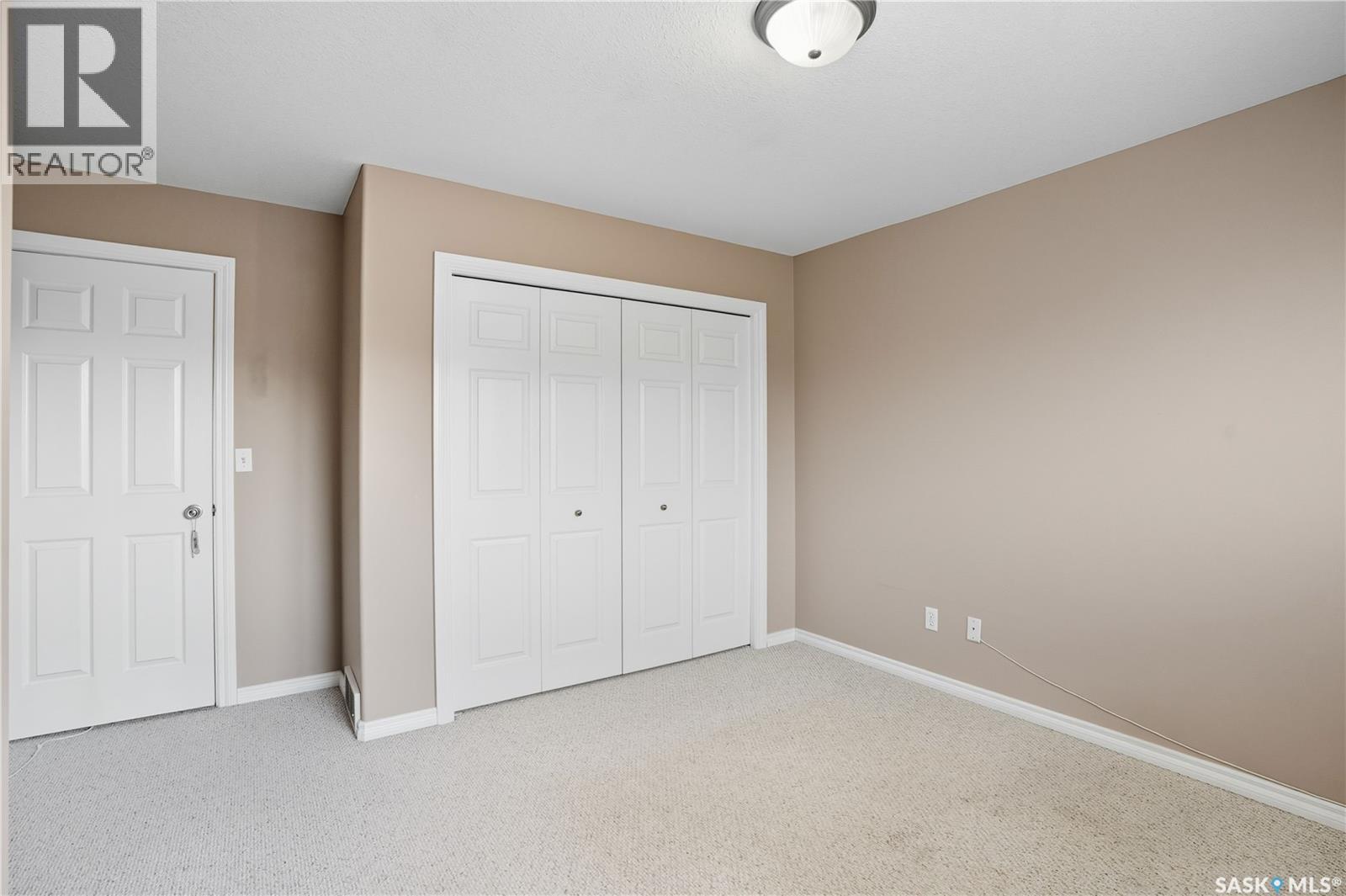 34 127 Banyan Crescent, Saskatoon, Saskatchewan  S7G 1G5 - Photo 18 - SK018476