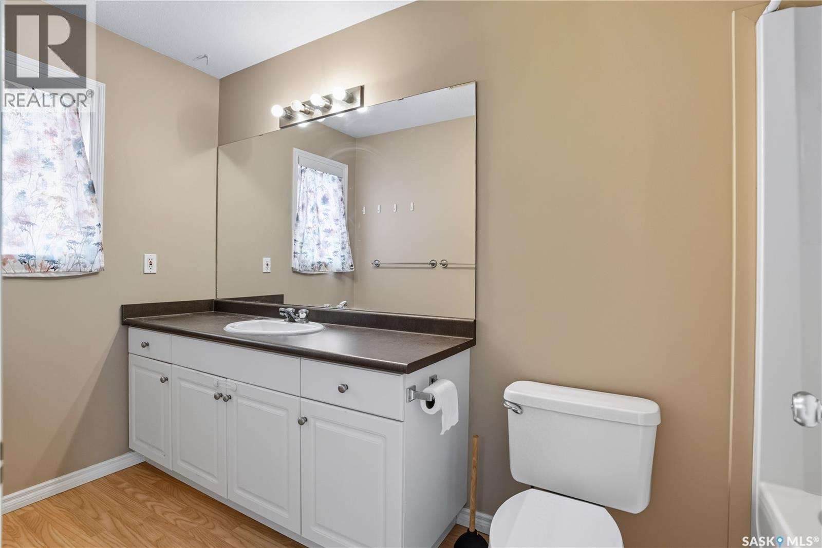 34 127 Banyan Crescent, Saskatoon, Saskatchewan  S7G 1G5 - Photo 19 - SK018476