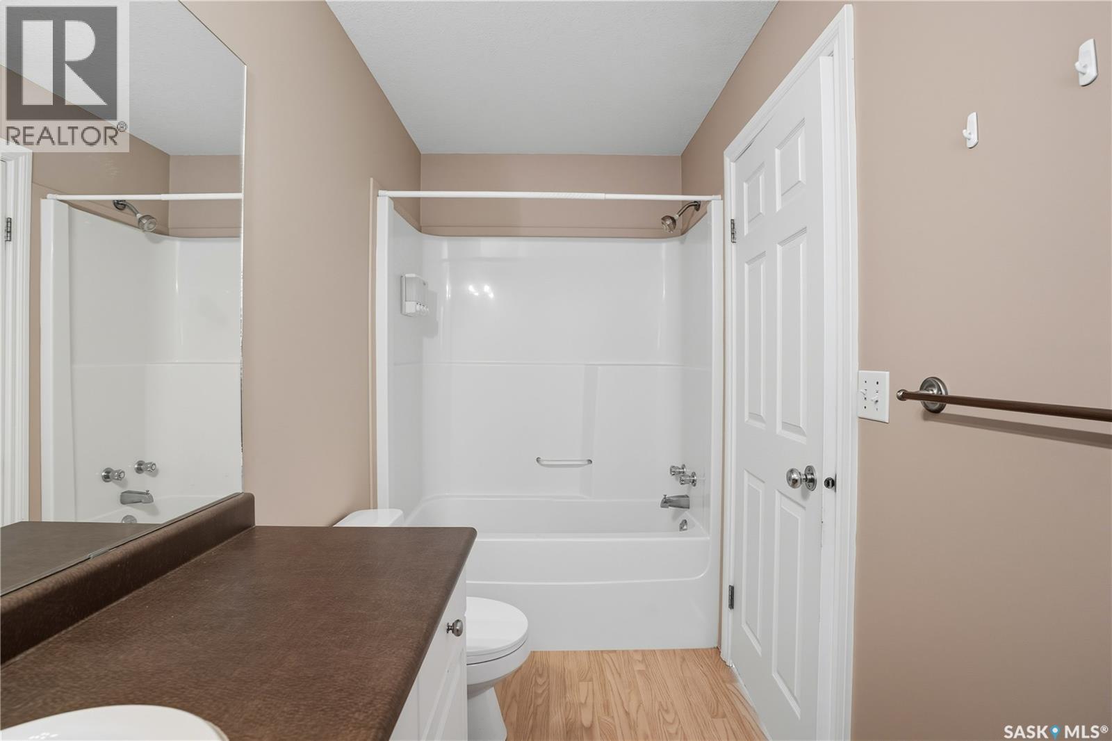 34 127 Banyan Crescent, Saskatoon, Saskatchewan  S7G 1G5 - Photo 20 - SK018476