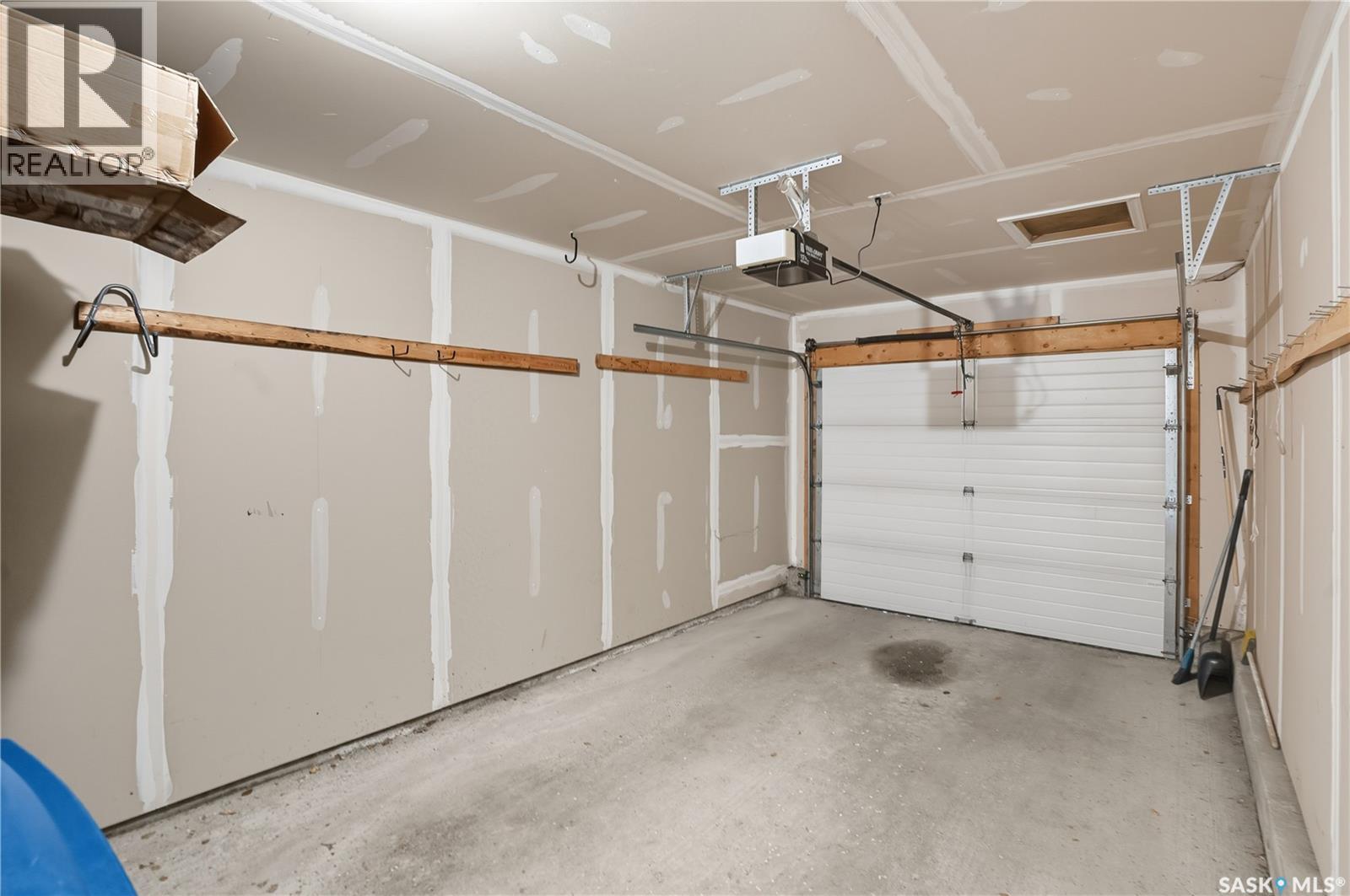 34 127 Banyan Crescent, Saskatoon, Saskatchewan  S7G 1G5 - Photo 24 - SK018476