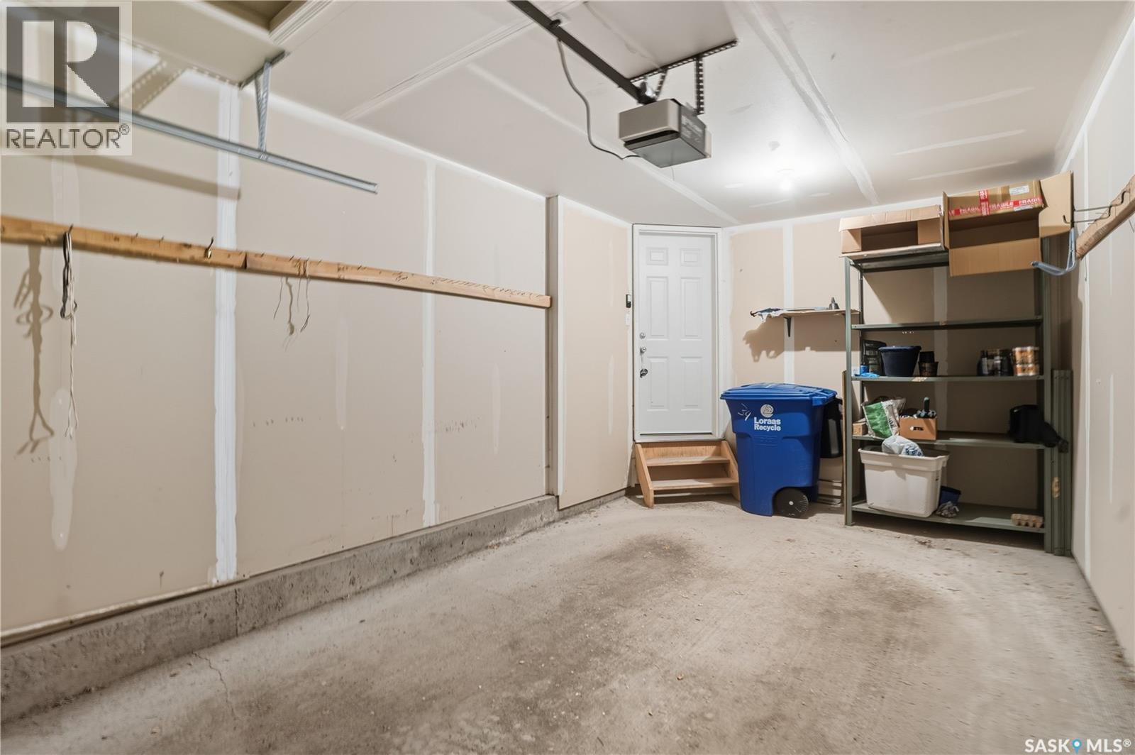 34 127 Banyan Crescent, Saskatoon, Saskatchewan  S7G 1G5 - Photo 25 - SK018476