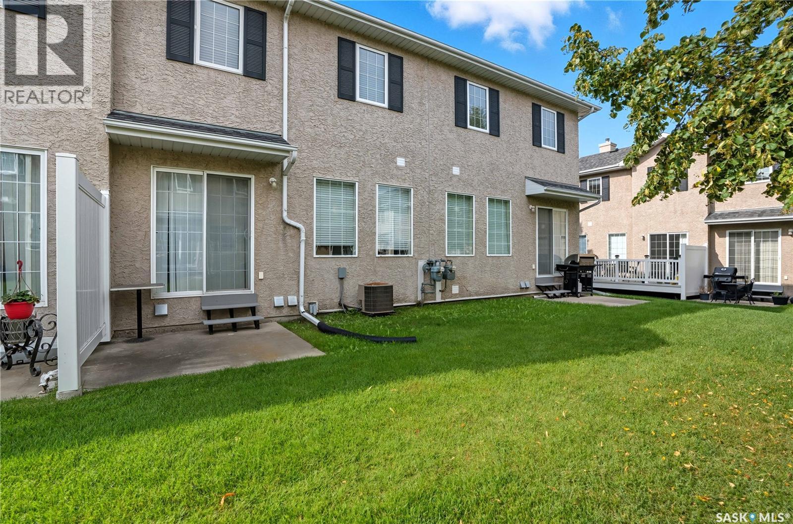 34 127 Banyan Crescent, Saskatoon, Saskatchewan  S7G 1G5 - Photo 26 - SK018476