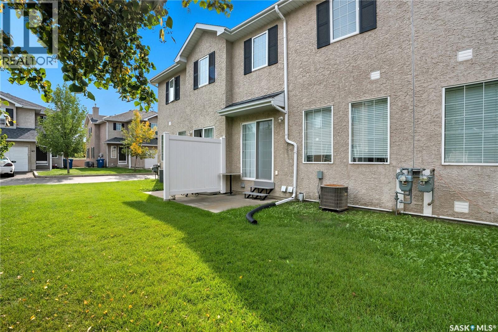 34 127 Banyan Crescent, Saskatoon, Saskatchewan  S7G 1G5 - Photo 28 - SK018476