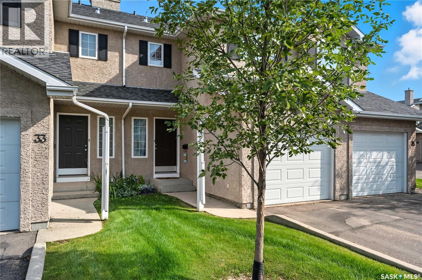 34 127 Banyan Crescent, Saskatoon, Saskatchewan  S7G 1G5 - Photo 3 - SK018476