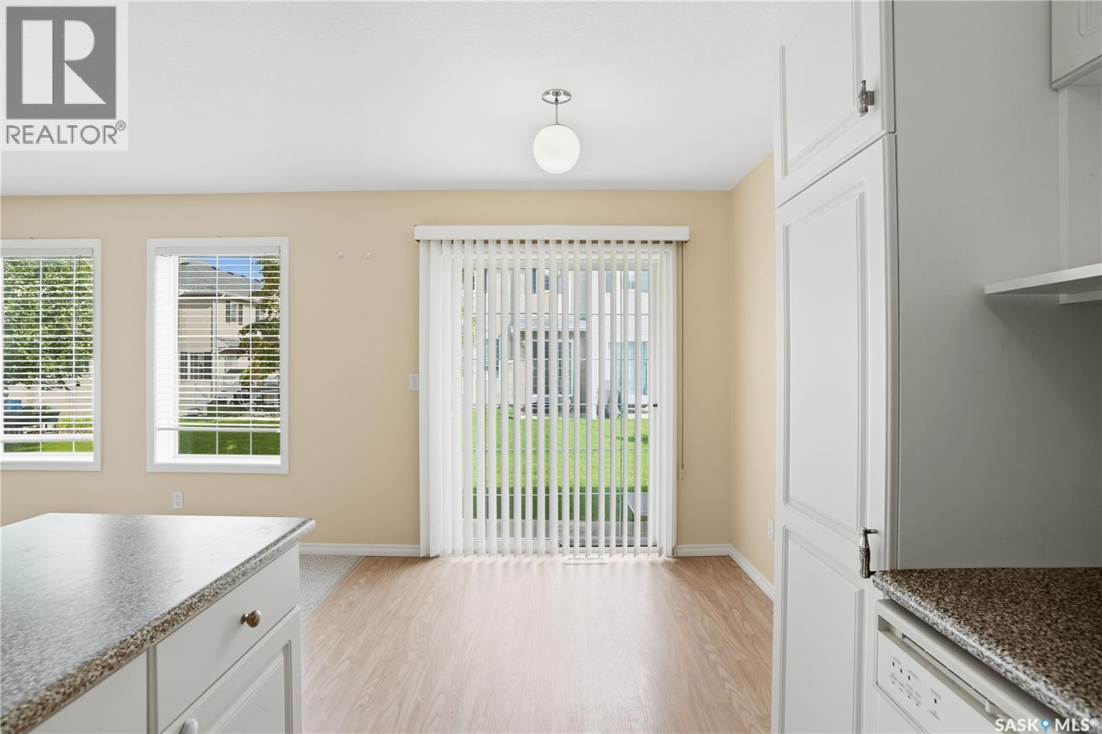 34 127 Banyan Crescent, Saskatoon, Saskatchewan  S7G 1G5 - Photo 6 - SK018476