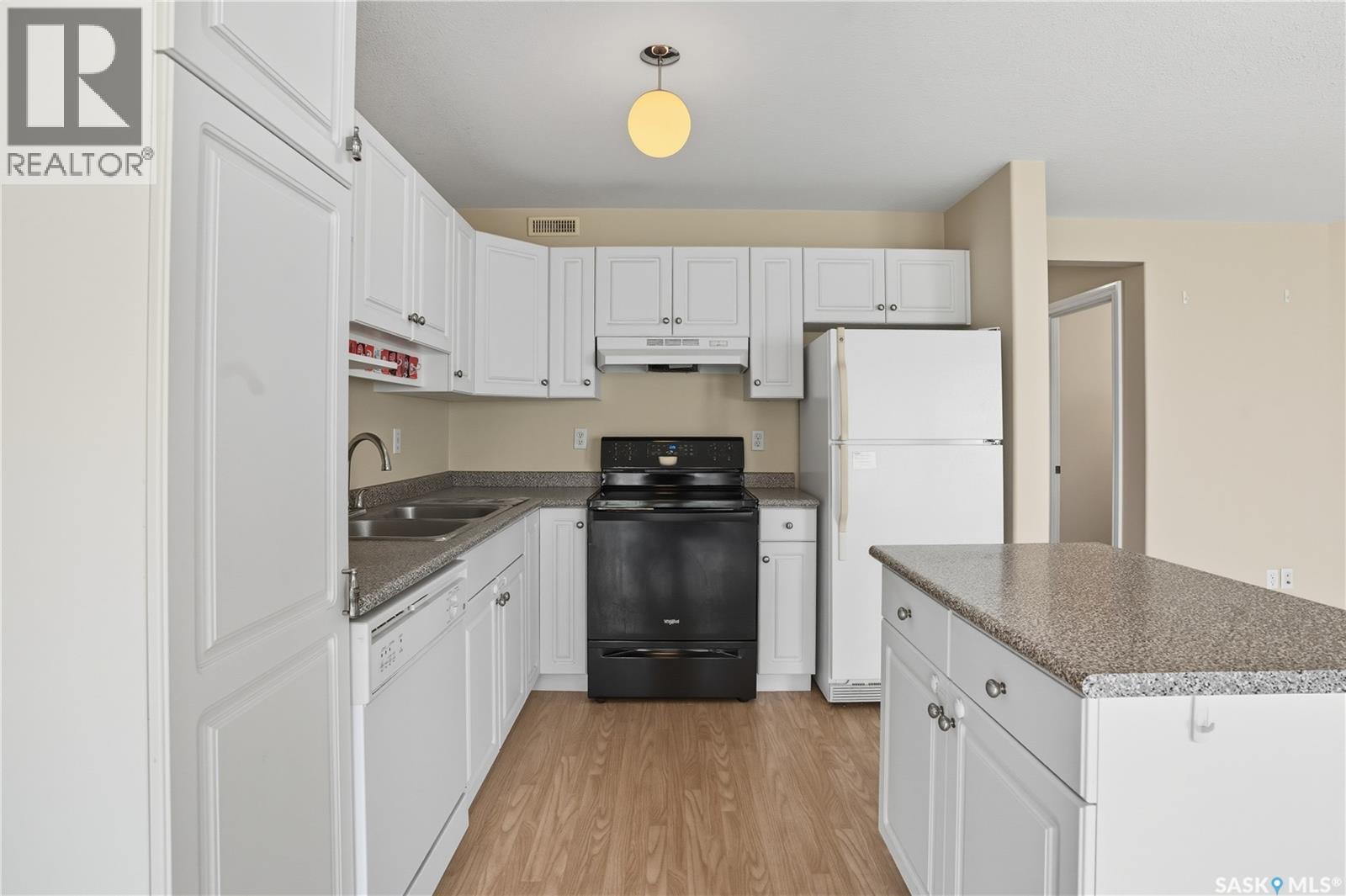 34 127 Banyan Crescent, Saskatoon, Saskatchewan  S7G 1G5 - Photo 7 - SK018476