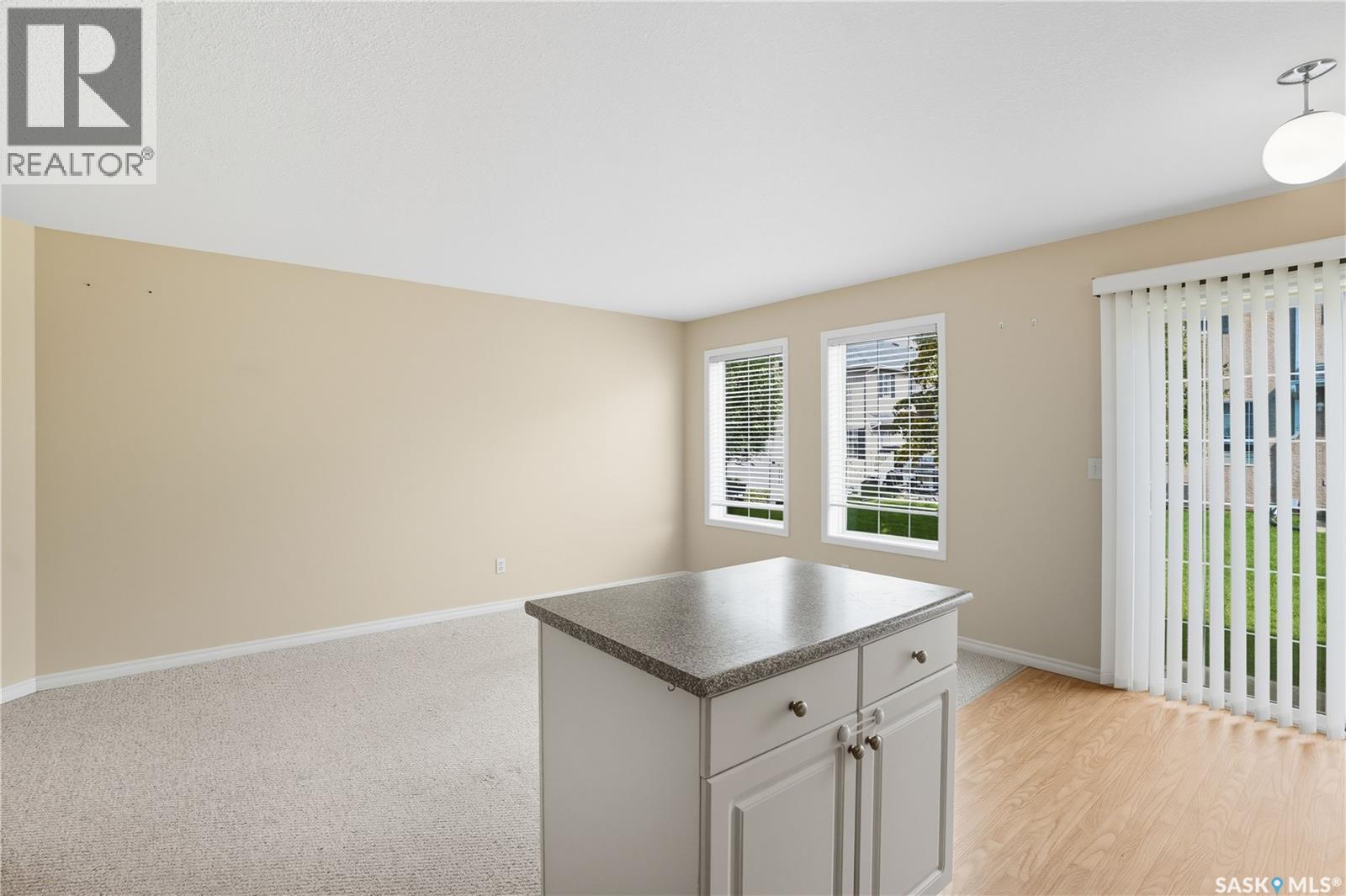 34 127 Banyan Crescent, Saskatoon, Saskatchewan  S7G 1G5 - Photo 8 - SK018476