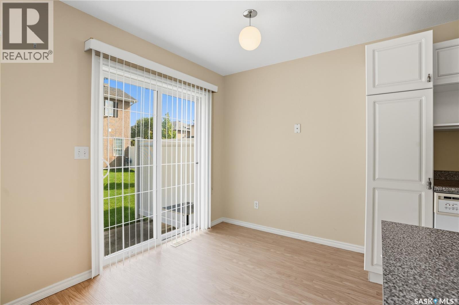 34 127 Banyan Crescent, Saskatoon, Saskatchewan  S7G 1G5 - Photo 9 - SK018476