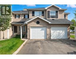 34 127 Banyan Crescent Briarwood, Saskatoon, Ca