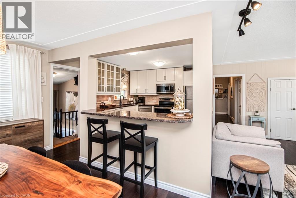 8 Craig Boulevard, Grimsby, Ontario  L3M 4C1 - Photo 10 - 40770456