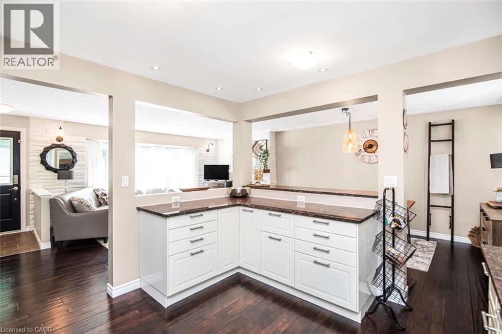 8 Craig Boulevard, Grimsby, Ontario  L3M 4C1 - Photo 13 - 40770456