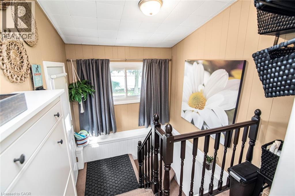 8 Craig Boulevard, Grimsby, Ontario  L3M 4C1 - Photo 15 - 40770456