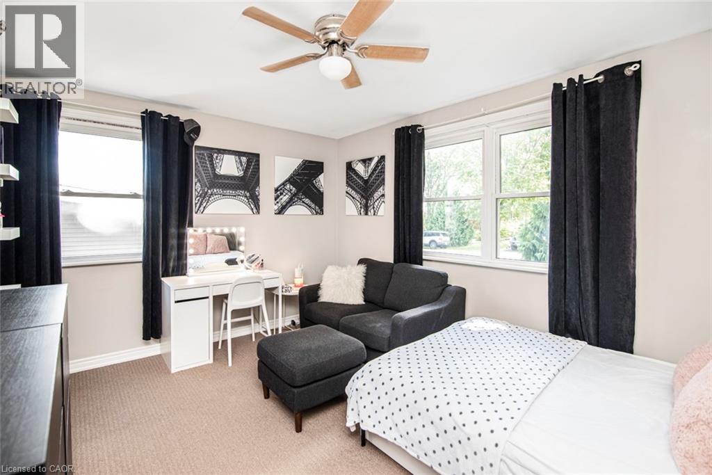 8 Craig Boulevard, Grimsby, Ontario  L3M 4C1 - Photo 16 - 40770456