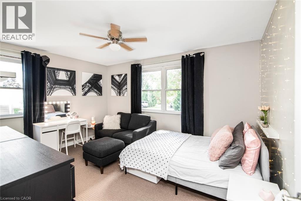 8 Craig Boulevard, Grimsby, Ontario  L3M 4C1 - Photo 17 - 40770456