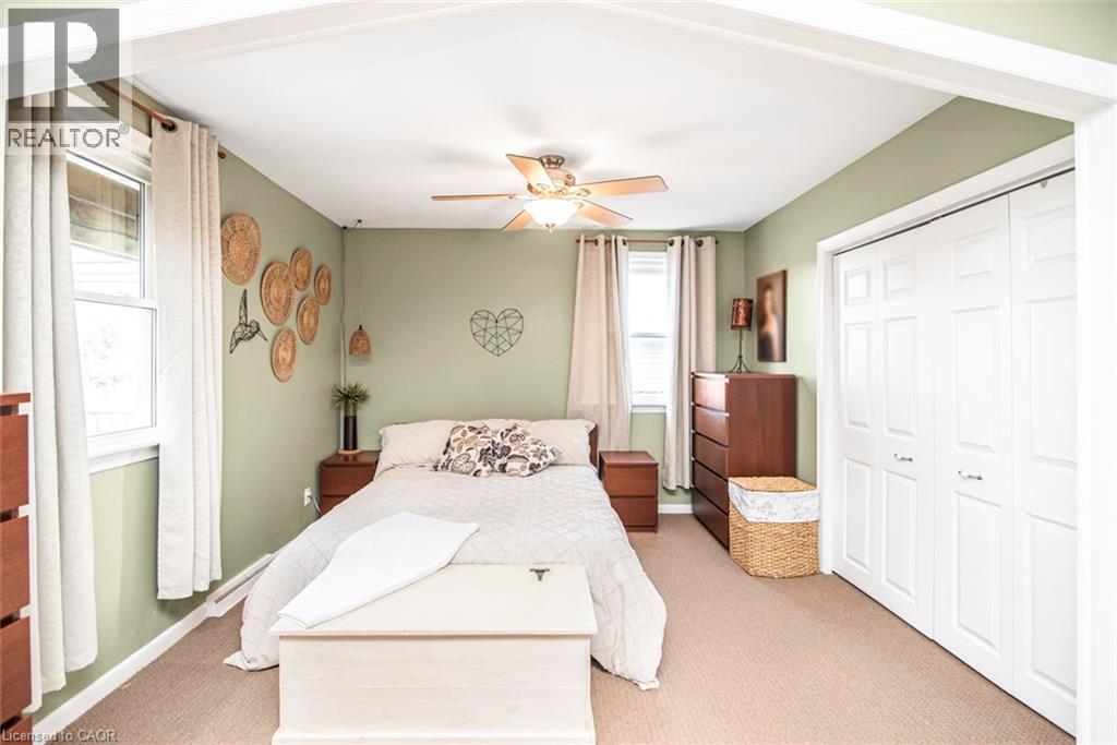 8 Craig Boulevard, Grimsby, Ontario  L3M 4C1 - Photo 18 - 40770456