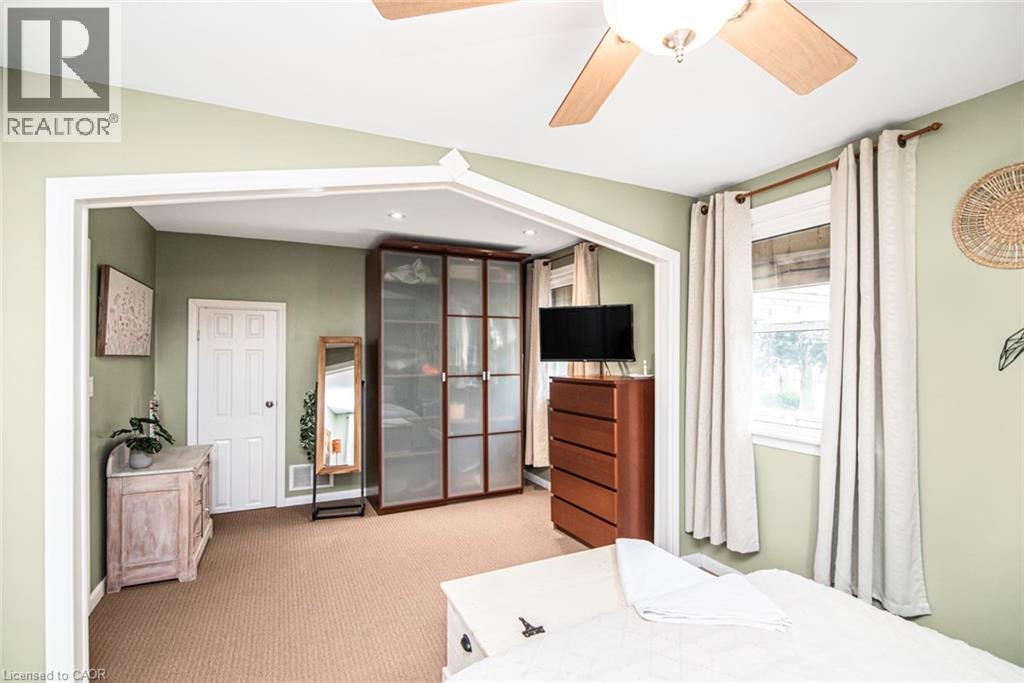 8 Craig Boulevard, Grimsby, Ontario  L3M 4C1 - Photo 19 - 40770456