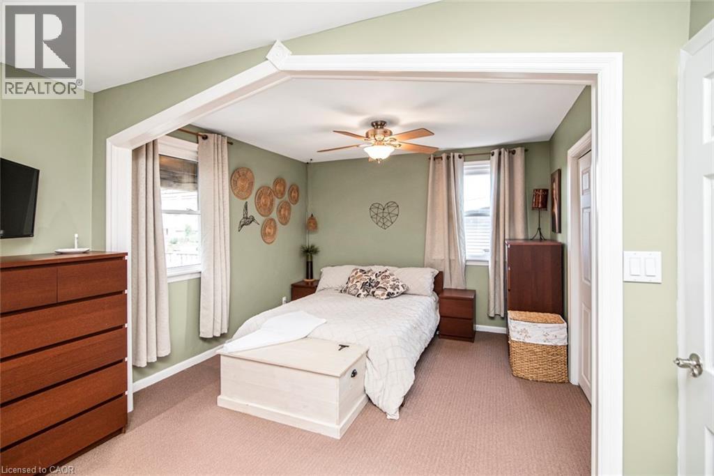 8 Craig Boulevard, Grimsby, Ontario  L3M 4C1 - Photo 20 - 40770456