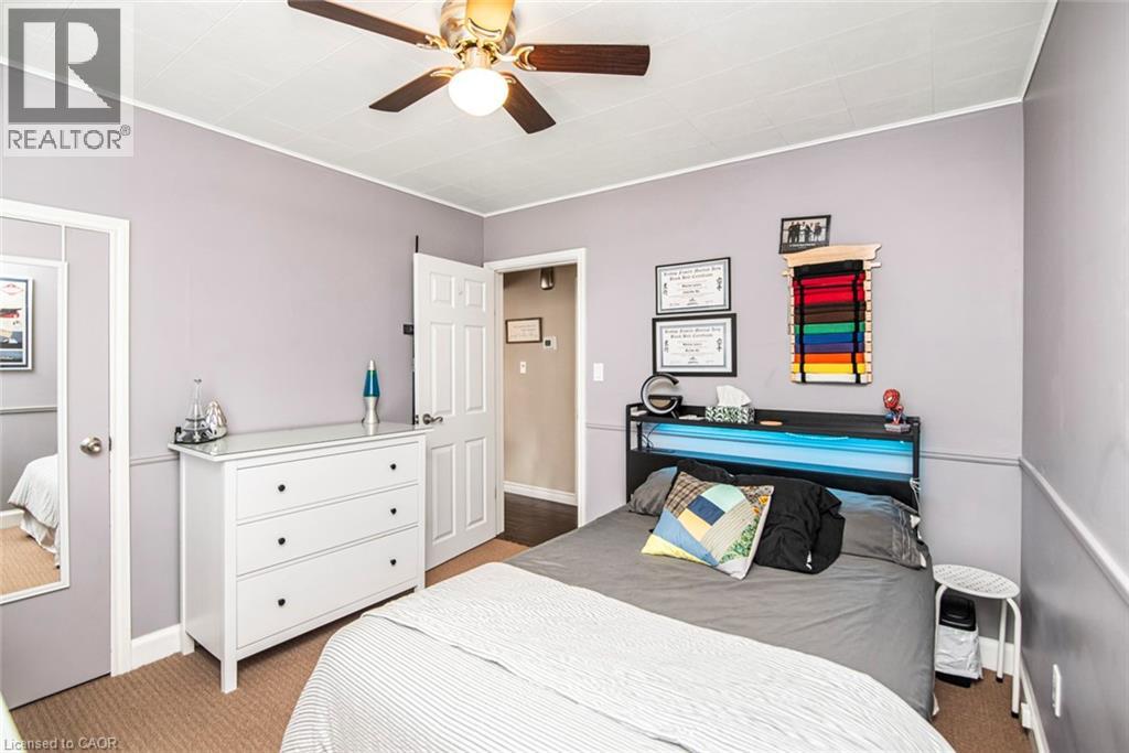 8 Craig Boulevard, Grimsby, Ontario  L3M 4C1 - Photo 21 - 40770456