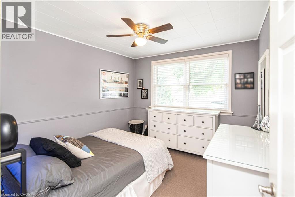 8 Craig Boulevard, Grimsby, Ontario  L3M 4C1 - Photo 22 - 40770456