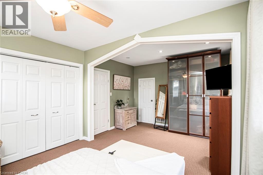 8 Craig Boulevard, Grimsby, Ontario  L3M 4C1 - Photo 23 - 40770456